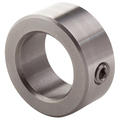 Climax Metal Products MC-32-S Metric Set Screw Collar MC-32-S